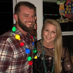 Meet your Posher, Kerri